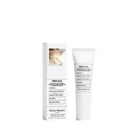 Maison Margiela Replica Lazy Sunday Morning Hand Cream 30ml