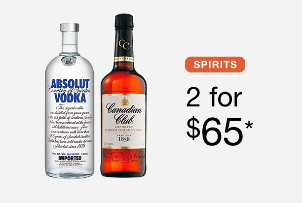 nz duty free alcohol prices auckland airport