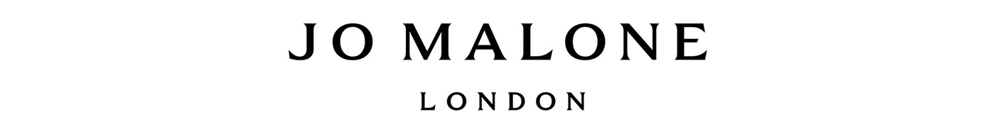 Jo Malone London | The Mall | Auckland Airport