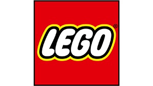 LEGO ®