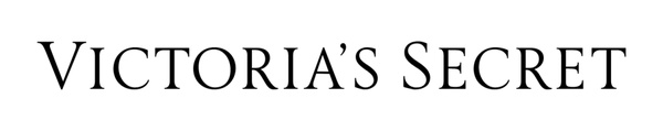 Victoria's Secret
