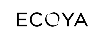 Ecoya