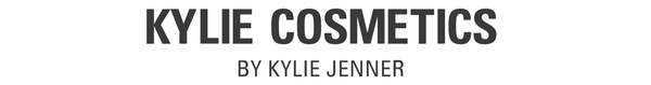 Kylie Cosmetics