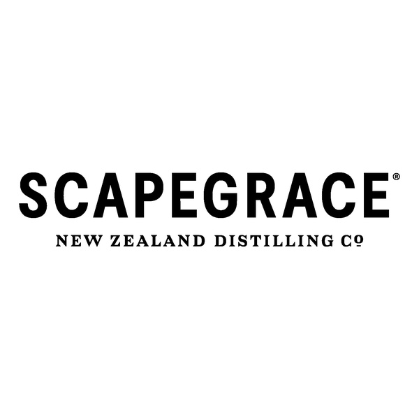 Scapegrace
