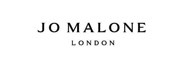 Jo Malone London