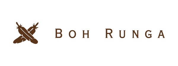 Boh Runga
