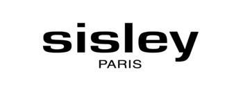 Sisley