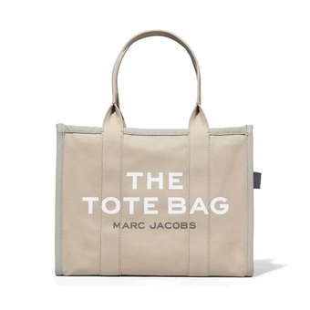 Marc jacobs nz hot sale bag