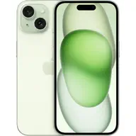 128gb iPhone15 携帯電話本体
