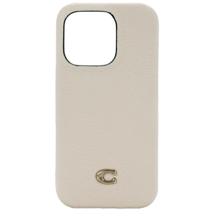 COACH Slim Wrap コーチ iPhone14ケース Amazon.co.jp: Coach コーチ iPhone14Plus ケース スマホケース