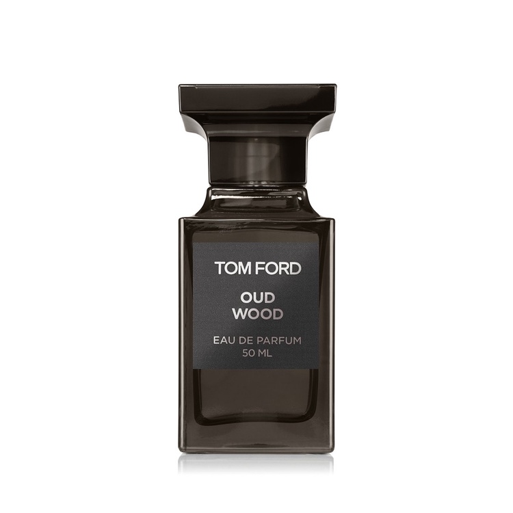 Tom Ford Oud Wood Eau De Parfum | Tom Ford | The Mall | Auckland Airport