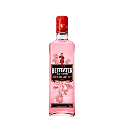 London Dry Gin 1L  Airport Duty Free Shopping