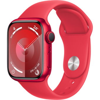 Shop Apple Watches duty free and tax free online The Mall