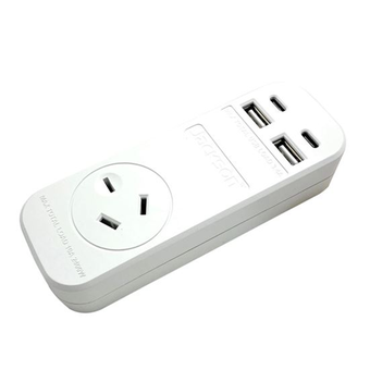 europe travel adapter nz