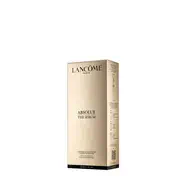 Lancome Absolue The Serum 30ml | The Mall