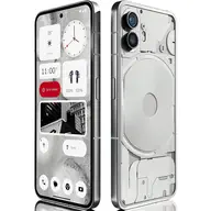 スマートフォン本体 nothing phone(2) 12+256GB Amazon.com: Nothing Phone (2) 5G - 6.7” LTPO AMOLED Display