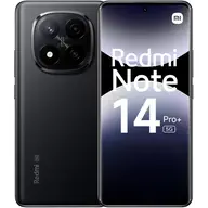 Xiaomi Redmi Note 14 Pro+ 5G (2025) Dual SIM Smartphone - 12GB+256GB ...