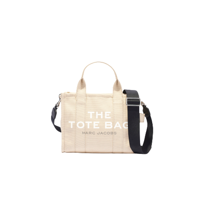 Shop Bags & Accessories duty free and tax free online | The Mall