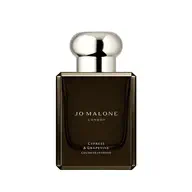 香水(ユニセックス) JO MALONE LONDON CYPRESS & GRAPEVINE Cypress & Grapevine Cologne Intense | Jo Malone London | Jo