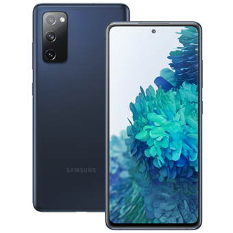Smartphones :: Samsung :: Samsung Galaxy S24 Ultra 5G 512GB / 12GB Unlocked  (Titanium Violet) - Onestop Digital - Digital Cameras and Photography  Equipment
