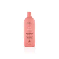 Aveda NutriPlenish™ Conditioner Light Moisture | The Mall