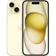 256GB Apple iPhone 15 スマートフォン本体
