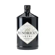 Hendricks 1.75L | The Mall