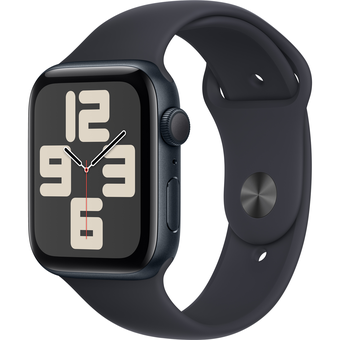 Duty free apple on sale watch