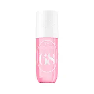Sol De Janeiro Cheirosa 68 Perfume Mist 240ml | The Mall