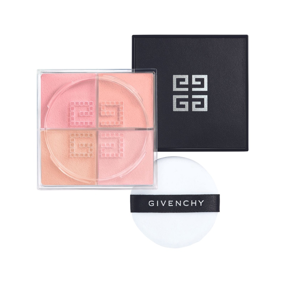 Givenchy face powder hotsell