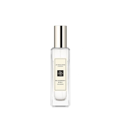 Shop Jo Malone duty free and tax free online | The Mall