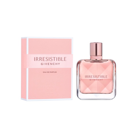 Givenchy perfume online nz