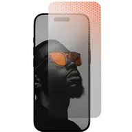 Cygnett CeramicSheild Advanced Glass Screen Protector for Iphone 17 Pro