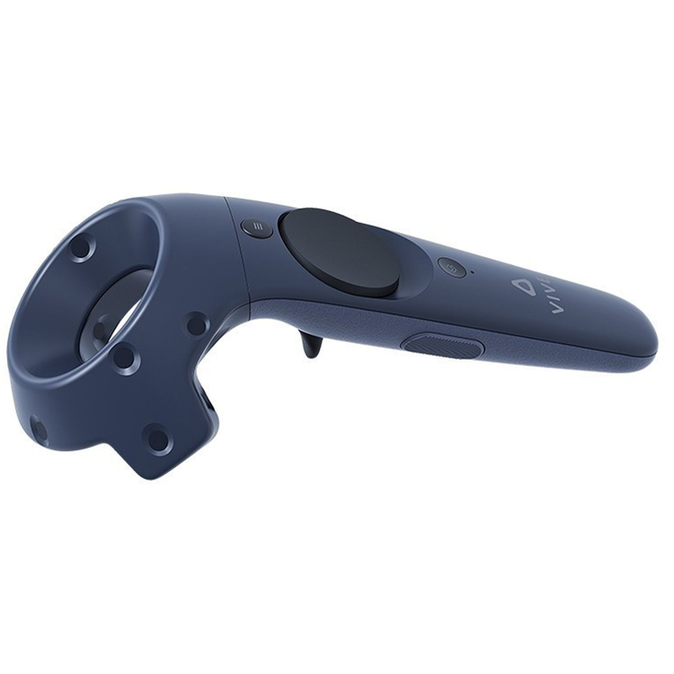 HTC Wireless Controller 2.0 for VIVE Pro | The Mall