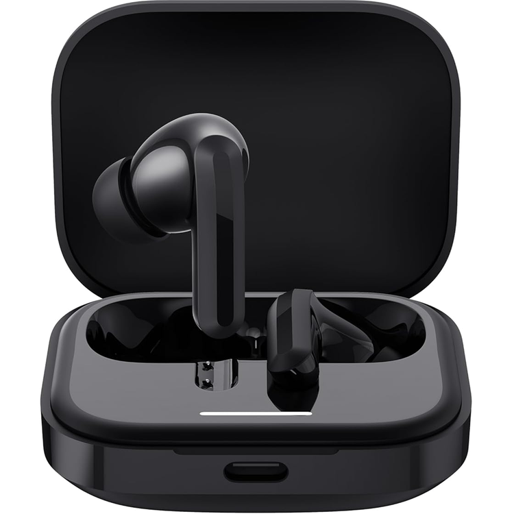 Xiaomi airdots noise cancelling sale