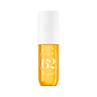 SOL JANEIRO 2本 62 CHEIROSA 59 DE 海鷲