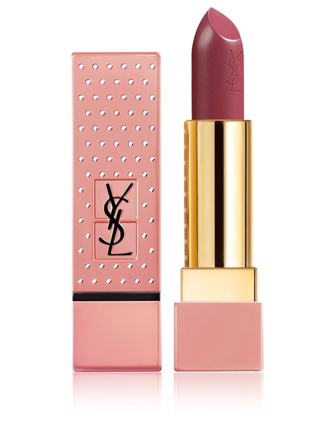 Rouge Pur Couture 9 Stud Collectors 2019 | YSL | The Mall | Auckland