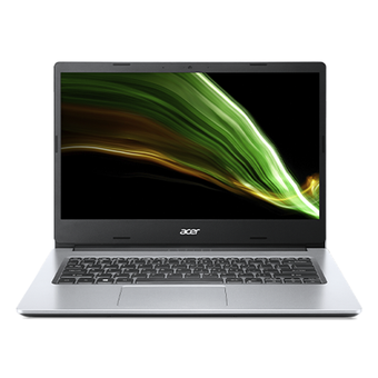 Shop Laptops duty free and tax free online The Mall