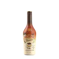 17% 700ml ティラミス BAILEYS（ベイリーズ）