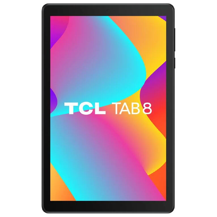 TCL TAB 8 4G+ WiFi 8