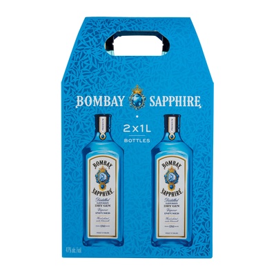 Shop Spirits duty free and tax free online | The Mall