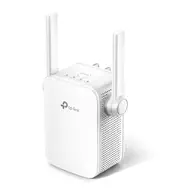 TP-Link RE205 (AC750) Dual-Band WiFi 5 Range Extender