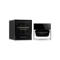 Givenchy Le Soin Noir Eye Contour 20ml The Mall