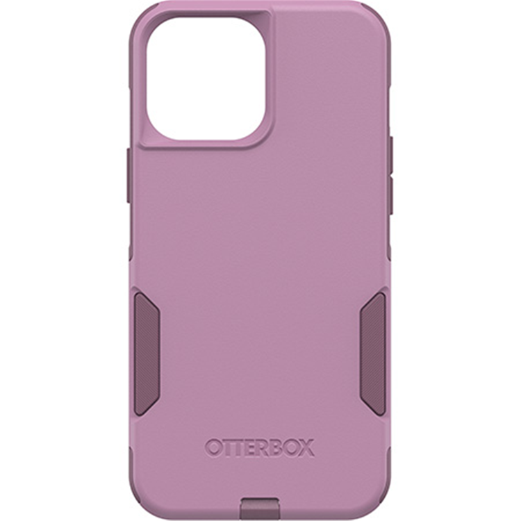 OtterBox Commuter Series iPhone 13 Pro Max Case Maven Way