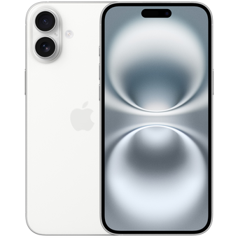 Apple iPhone 15 Pro Max 256GB White Titanium | The Mall Apple iPhone 15 Pro Max 256GB White Titanium | The Mall