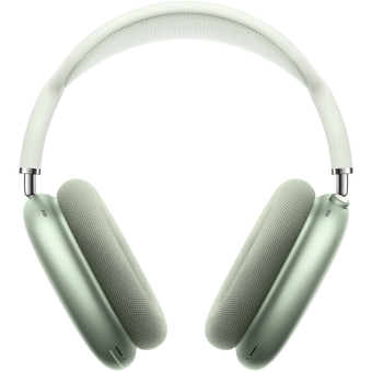 MAX AirPods パープル MAX AirPods パープル
