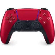 Sony PS5 Playstation 5 DualSense Wireless Controller - Volcanic Red