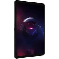 Lenovo Legion Tab 8