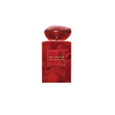 Armani Prive Rouge Malachite Eau De Parfum 100ml The Mall