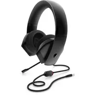 Dell Alienware 310H Gaming Headset The Mall